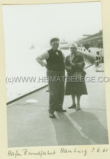 003_2 alte-historische-photographie-Hamburg-7764k.jpg